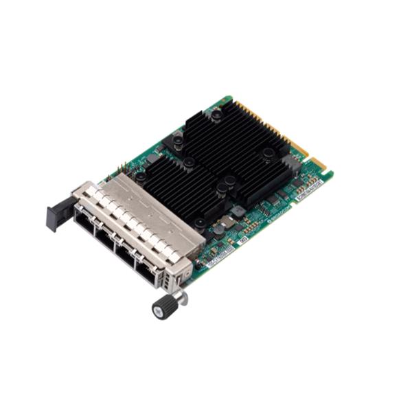 LENOVO 57454 10GB 4PORT OCP