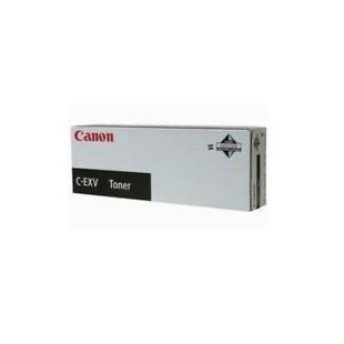 Canon - Toner - Nero - 3480B006AA - …