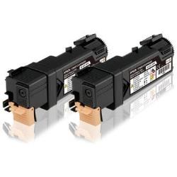 Epson - Toner Confezione doppia - Nero - …