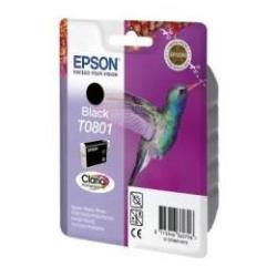 Epson - Cartuccia ink - Nero Photo - …