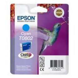 Epson - Cartuccia ink - Ciano Photo - …
