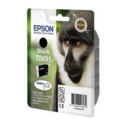 Epson - Cartuccia ink - Nero - T0891 …