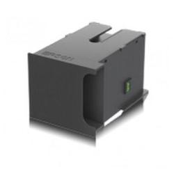 Epson - Kit di manutenzione - T6710 - …