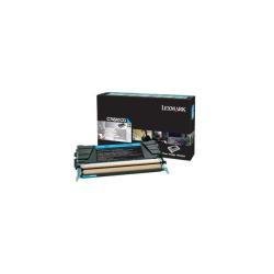 Lexmark - Toner - Ciano - C746A1CG - …