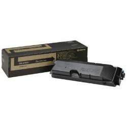 KYOCERA TK-6305K TONER NERO PER TASKALFA 3500I/4500I/5500I 35.000 …