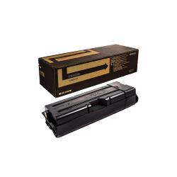 KYOCERA MITA TK-6705 TONER NERO PER TASKALFA 6500I/8000I