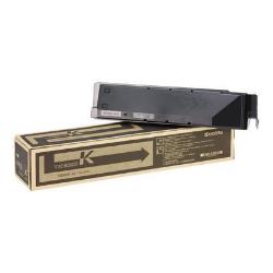 KYOCERA MITA TK-8305K TONER NERO PER TASKalfa 3050ci/3550ci