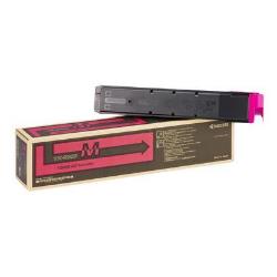KYOCERA MITA TK-8305M TONER MAGENTA PER TASKalfa 3050ci/3550ci