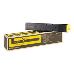 KYOCERA MITA TK-8305Y TONER GIALLO PER TASKalfa 3050ci/3550ci