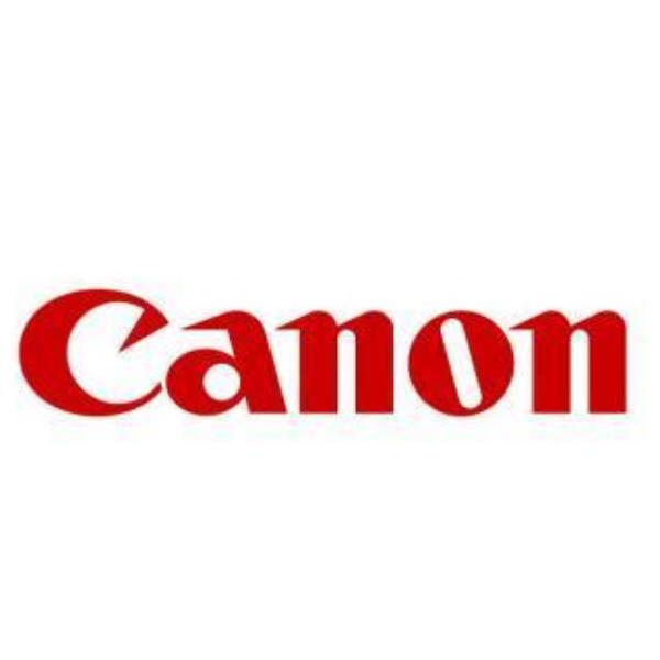 Canon Cartuccia PG-7500XL Magenta