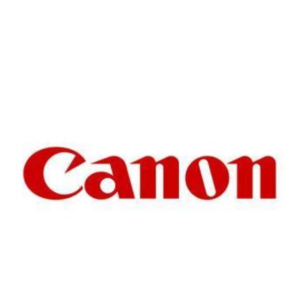 Canon Cartuccia PG-7500XL Giallo