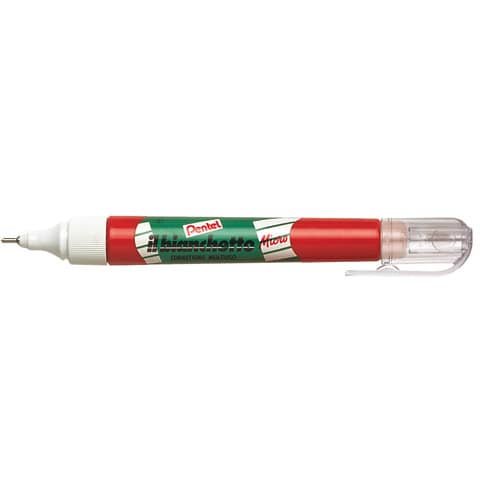 Correttore liquido Il Bianchetto - 7 ml - …