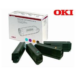 Oki - Tamburo - colore - C310DN C330DN …
