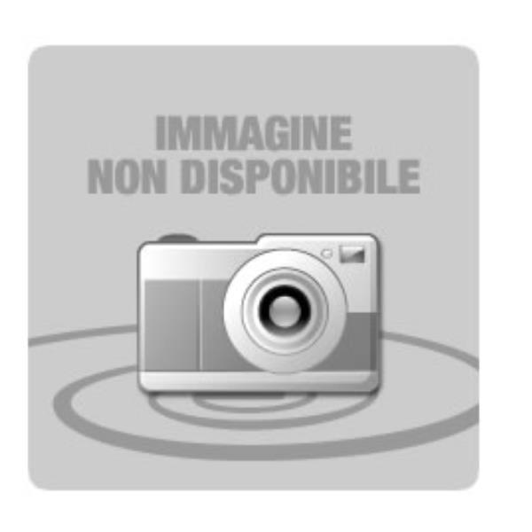 Olivetti - Toner - Ciano - B0972 - …