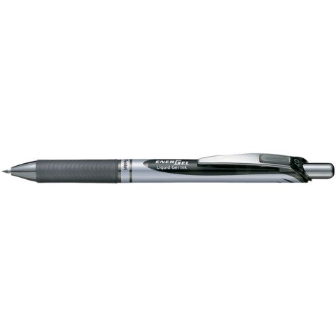 Roller a scatto Energel XM Click - punta …