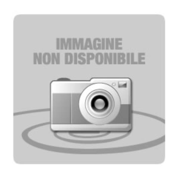 Olivetti - Toner - Ciano - B0991 - …