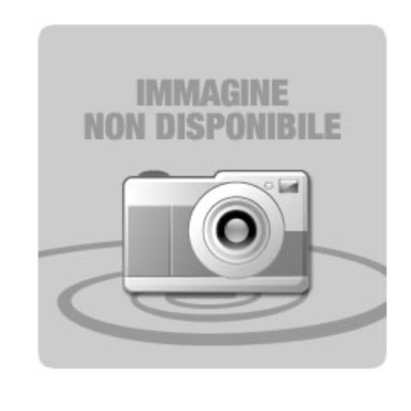 Olivetti - Toner - Nero - B1011 - …