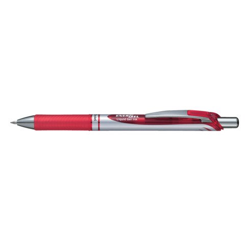 Roller a scatto Energel XM Click - punta …