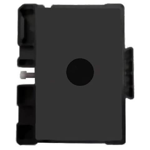 Ricoh - Toner - Nero - 405761 - …