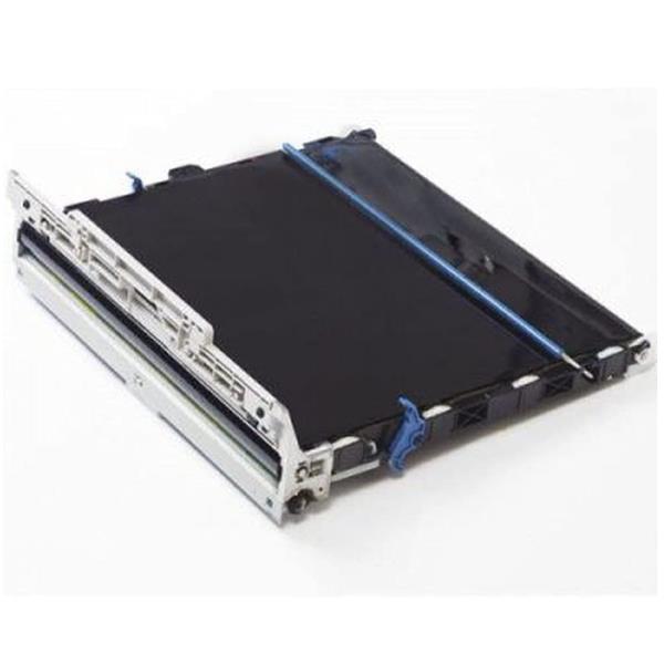 Oki - Cinghia di trasferimento - C822/C831/C841/C853/ES8431/ES8441 - …