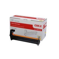 Oki - Tamburo - Giallo - C822/831/841 - …