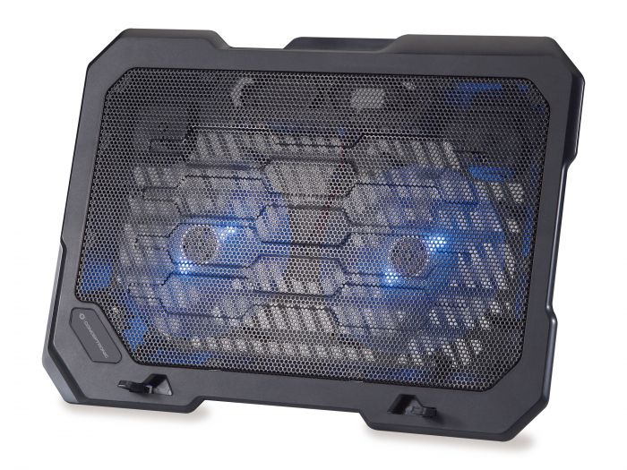 Philips TAUH201BK - Cuffie con microfono - on-ear …