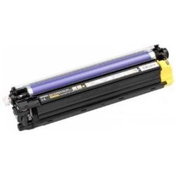 Epson - Fotoconduttore - Giallo - S051224 - …