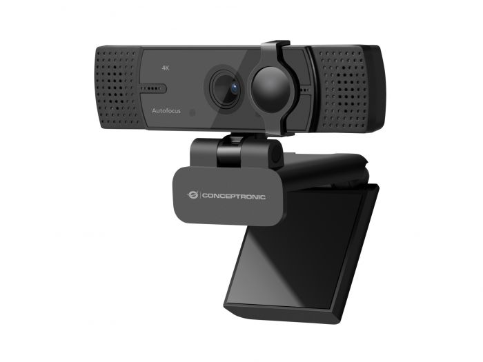 Transcend CFexpress 820 - Scheda di memoria flash …