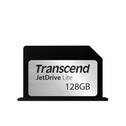Transcend JetDrive Lite 330 - Scheda di memoria …