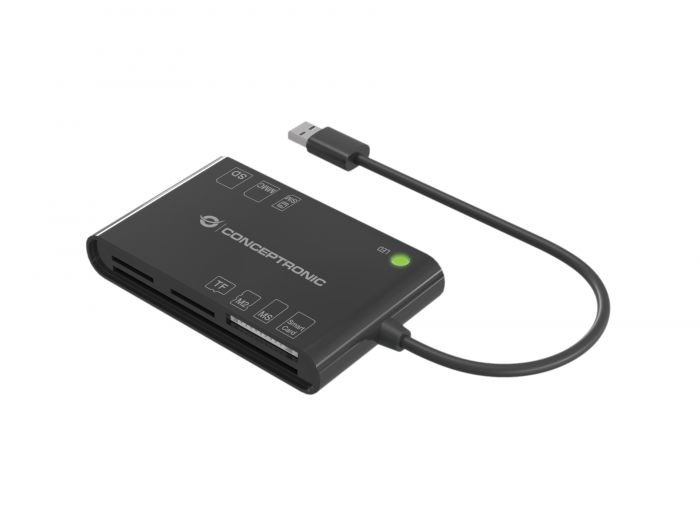 Transcend Premium - Scheda di memoria flash - …