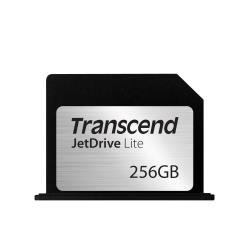 Transcend JetDrive Lite 360 - Scheda di memoria …