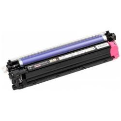 Epson - Fotoconduttore - Magenta - S051225 - …