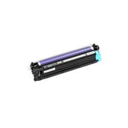 Epson - Fotoconduttore - Ciano - S051226 - …