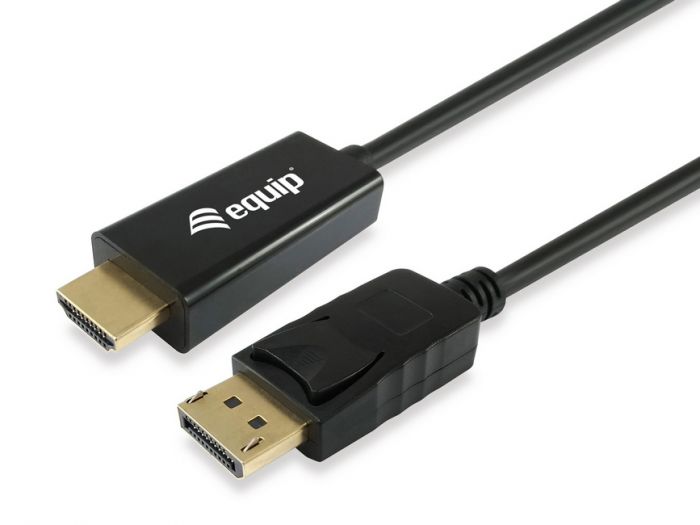 Transcend CFast 2.0 CFX650 - Scheda di memoria …