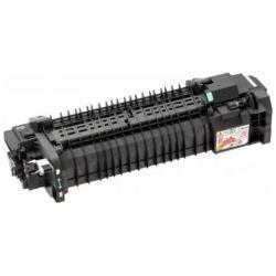 Epson - Unità Fusore - S053046 - C13S053046 …