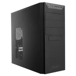 Antec VSK 4000B-U3/U2 - Tower - ATX - …
