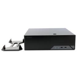 Antec VSK 2000-U3 - SFF - micro ATX …