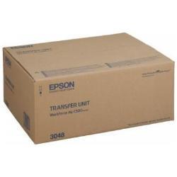 Epson - Unità di trasferimento - S053048 - …