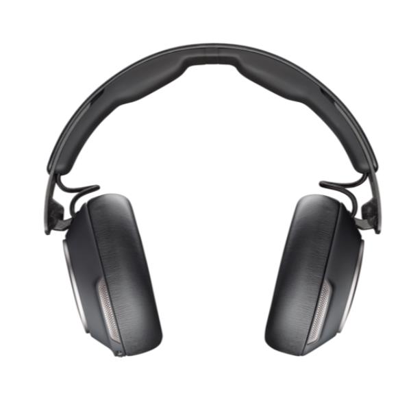 Poly Voyager Surround 80-M UC - Voyager Surround …