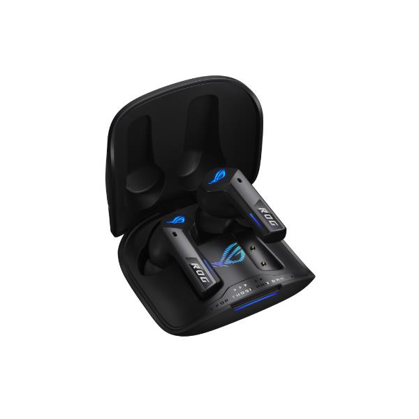 Cuffie e Auricolari - ROG Cetra True Wireless …