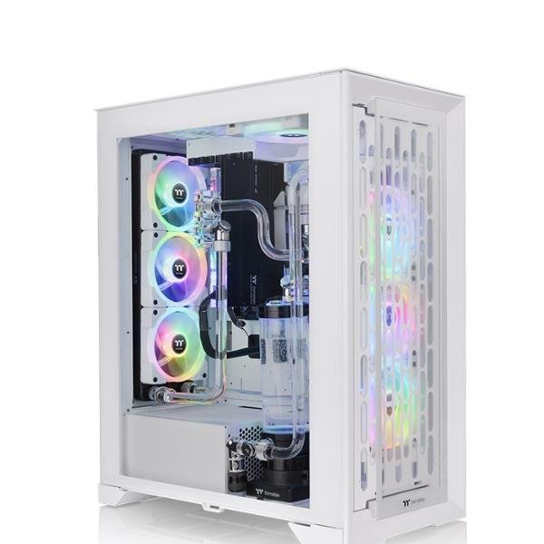 PC WORKSTATION PRECISION 5820 INTEL XEON W-2102 32GB …