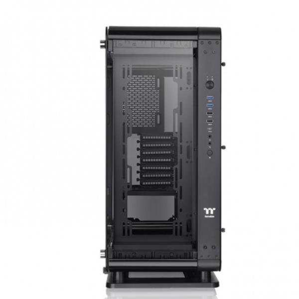 Thermaltake Core P6 TG - MDT - SSI …