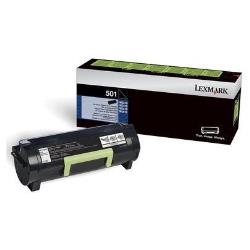 LEXMARK 502X R 50F2X00
