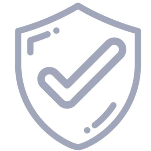 AUDIOCODES ACTS ANNUAL FOR MEDIANT2600
