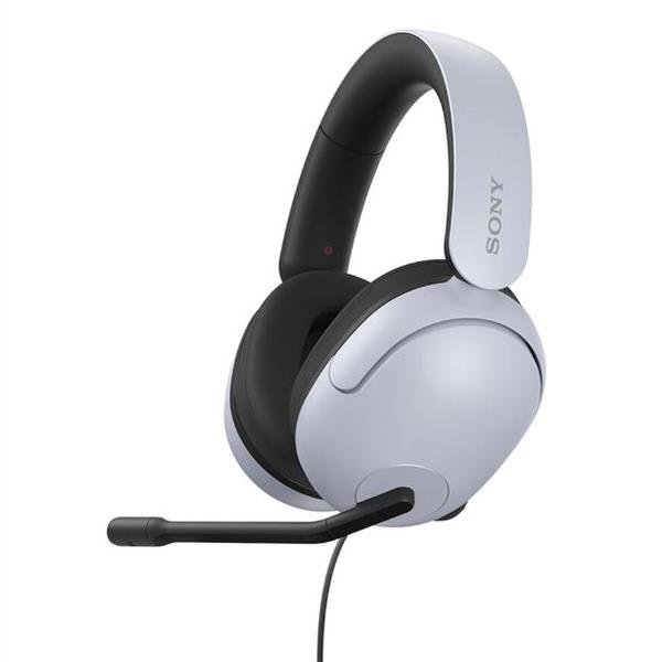 WHG500W CUFFIE GAMING INZONE H3
