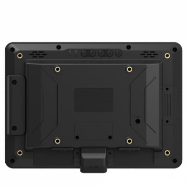 TONER COMPATIBILE PANTUM A2310H BK NERO
