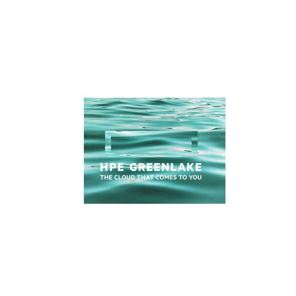 HEWLETT PACKARD ENTERPRISE DL325 4 4U 1536 AMD …