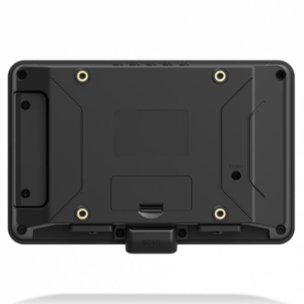 NEWLAND NQUIRE500 5 2D CMOS BT 4G WIFI …