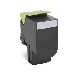 LEXMARK 702HC R TONER CIANO PER CS310 CS410 …