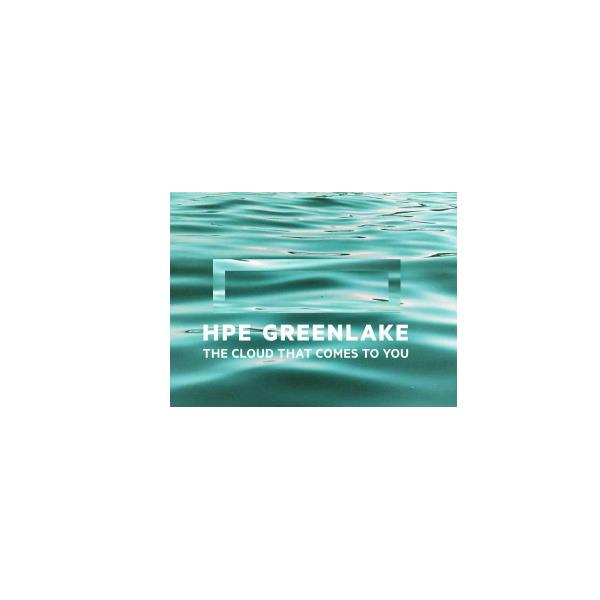 HEWLETT PACKARD ENTERPRISE DL325 4 4U 1536 AMD …